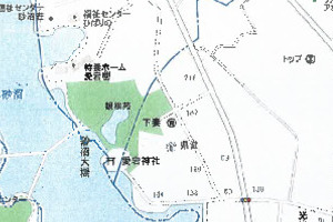 R07ケ96