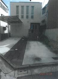 R07ヌ61