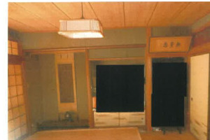 R07ヌ10