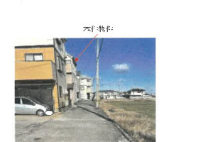 R07ケ91