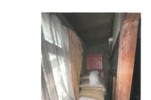 R07ヌ41