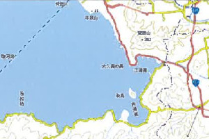 R07ケ80