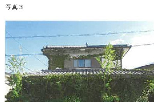 R07ヌ44