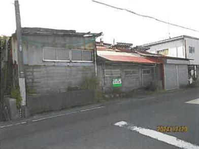 R06ケ10