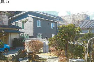 R05ケ86
