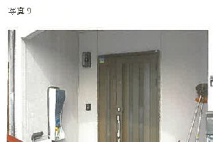 R07ケ102