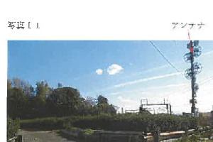 R05ケ73