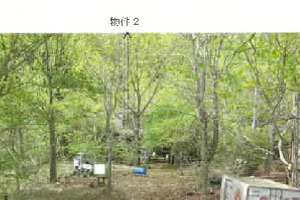 R07ケ11