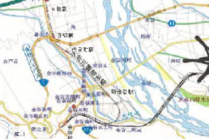 R07ケ5