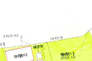 R06ケ79