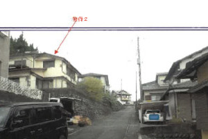 R07ヌ29