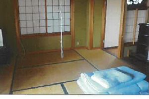 R07ケ10004