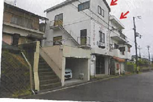 R07ケ10004