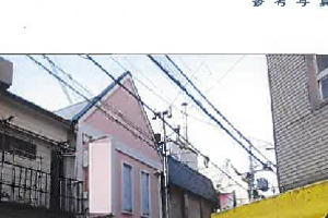 R05ケ138