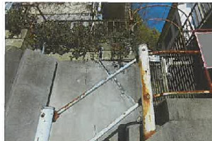 R07ケ130