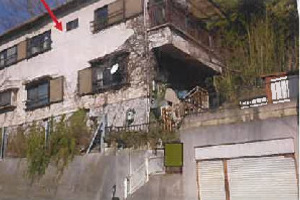R07ケ130