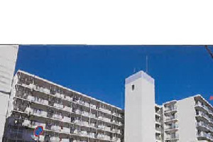 R07ケ126