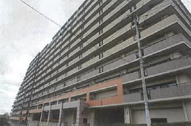 R07ケ124