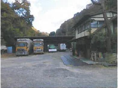R07ケ167