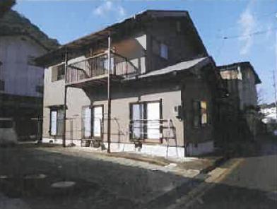 R07ヌ63