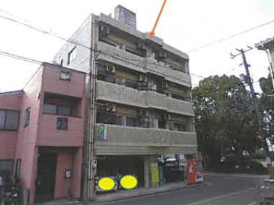 R07ケ99