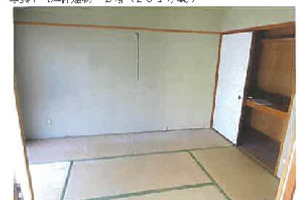 R07ケ99