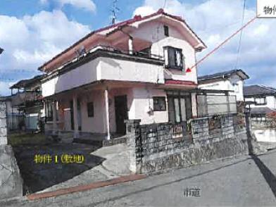R07ケ51