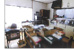 R07ケ33