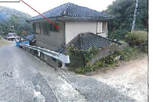 R07ケ46