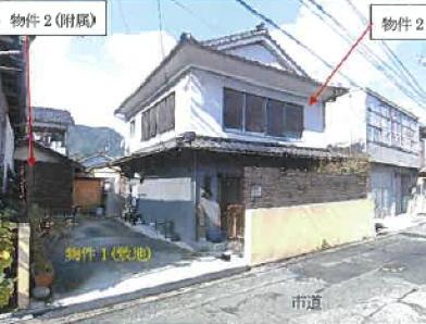 R07ケ44