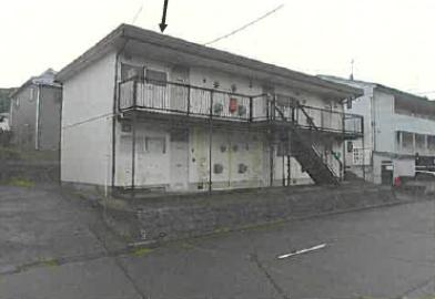 R07ケ119