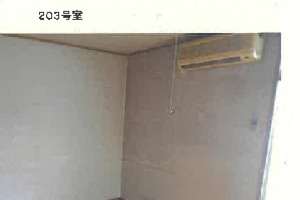 R07ケ119