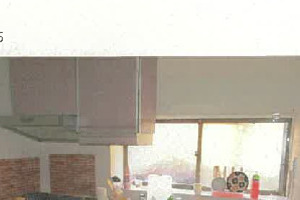 R07ケ92