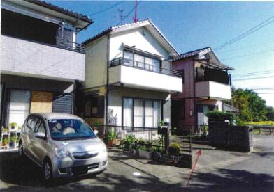 R07ケ50