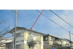 R07ケ100
