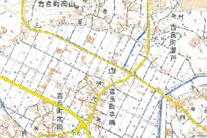 R07ケ49