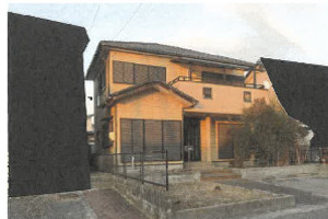 R07ケ112
