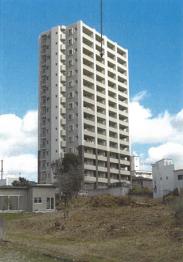 R07ケ95