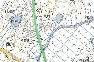 R07ケ95