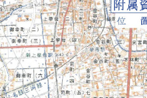 R07ケ93