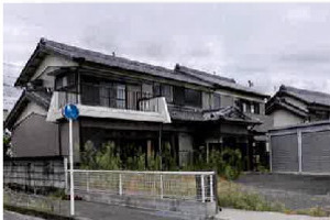 R07ケ51