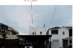 R07ケ65