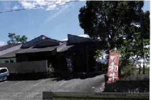 R07ケ34
