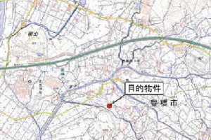 R07ケ43