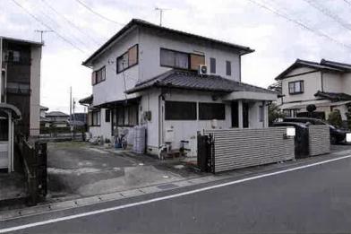 R07ケ34