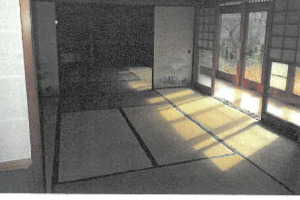 R07ケ397