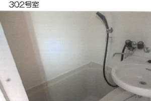 R07ケ453