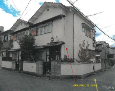 R07ケ495