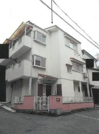 R07ケ323