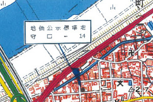 R07ヌ160